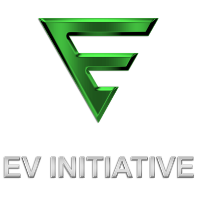 EV Initiative